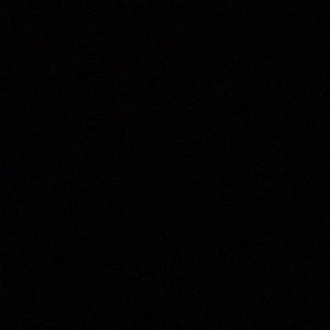 Meet your Posher, Danah